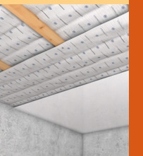 Услуги Услуги утепления в Челябинске под ключ