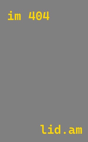 Утепление кемпера в Челябинске под ключ от 12374 руб. — профессионально | ТепломастерЧлб