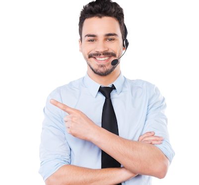 Вас интересует Утепление паркинга в Челябинске с гарантией энергоэффективности? задайте вопрос